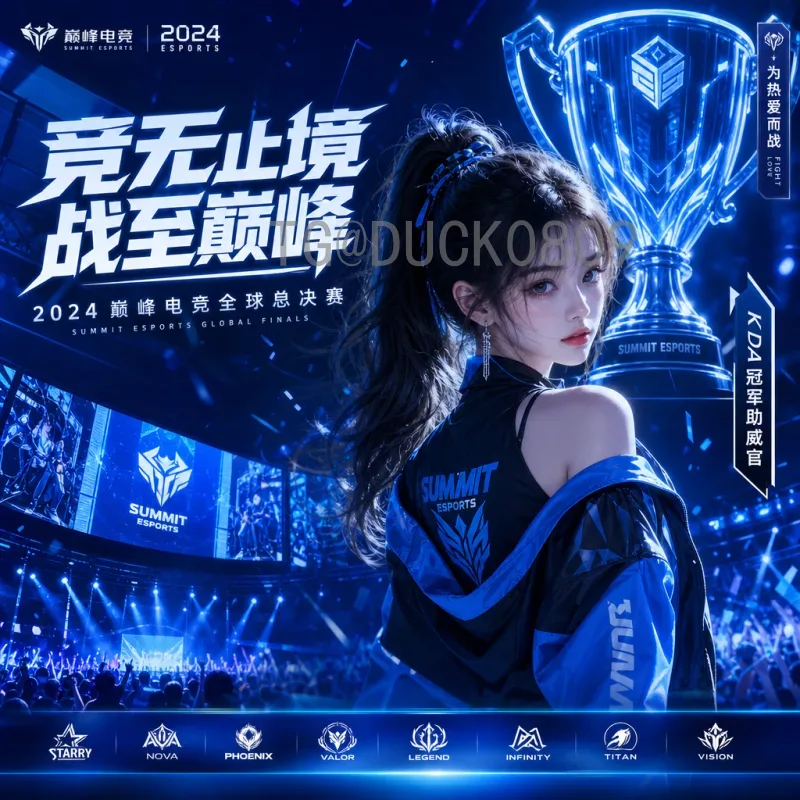 2026美加墨世界杯决赛直播时间全解析：观看指南与注意事项