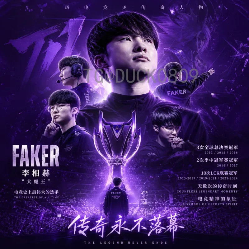 比利时黄金一代谢幕？2026美加墨世界杯欧洲红魔热点全解析