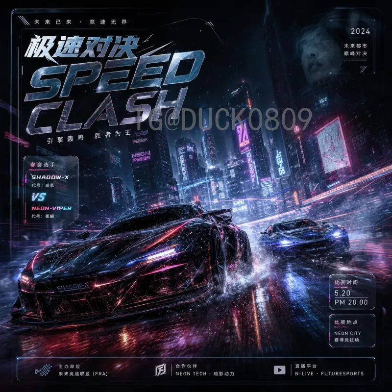 最新2026美加墨世界杯中国队阵容深度分析与前景展望