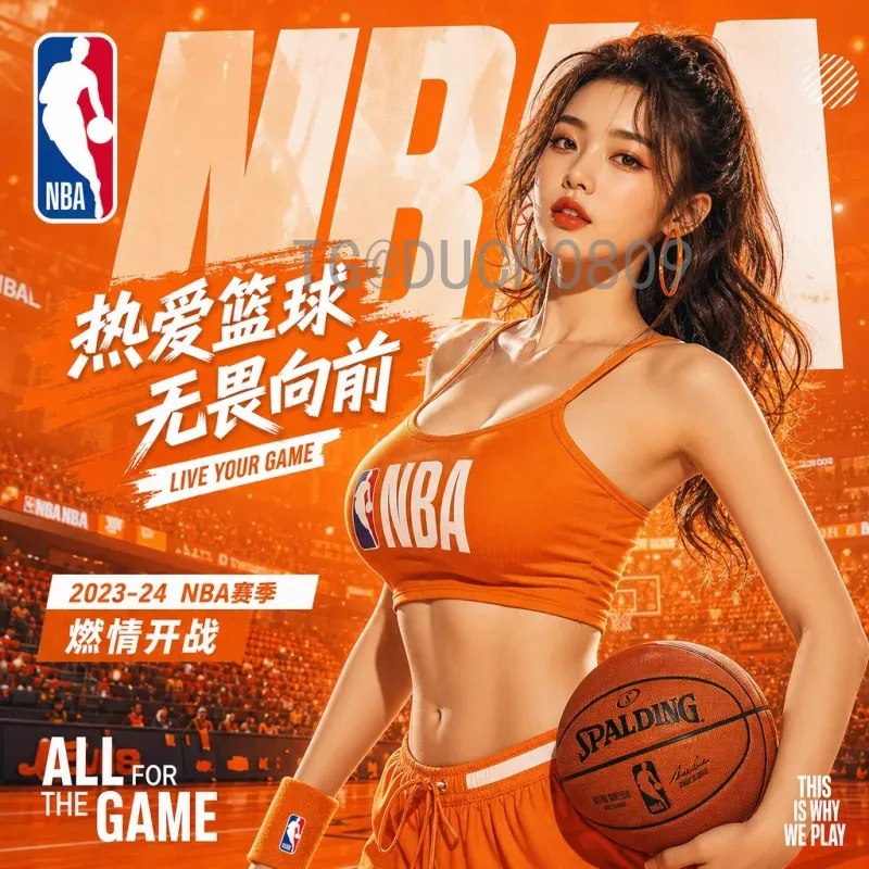 乌拉圭世界杯半决赛赛程安排全解析：历史回顾与经典战役