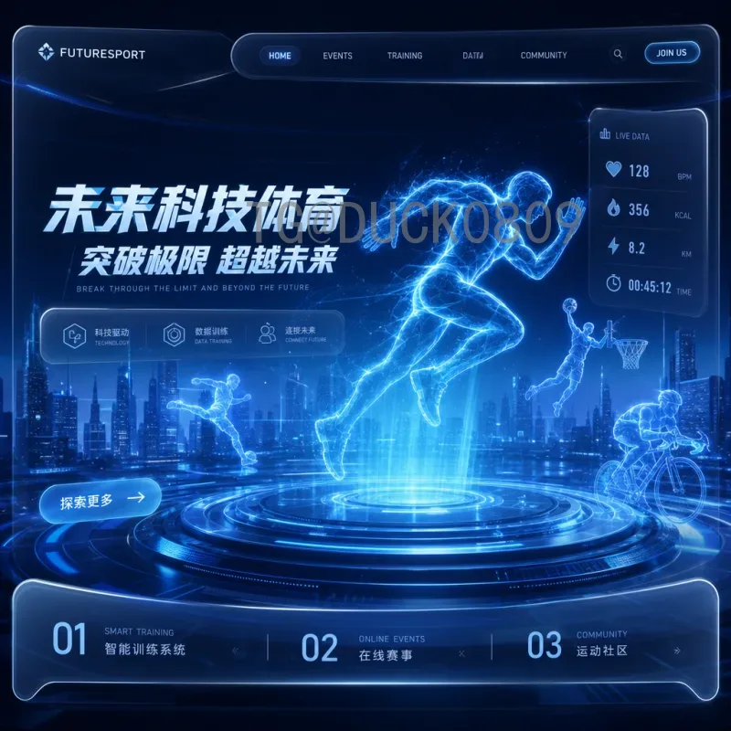 2022年卡塔尔世界杯实时前瞻：小组赛最后一轮，出线形势全解析