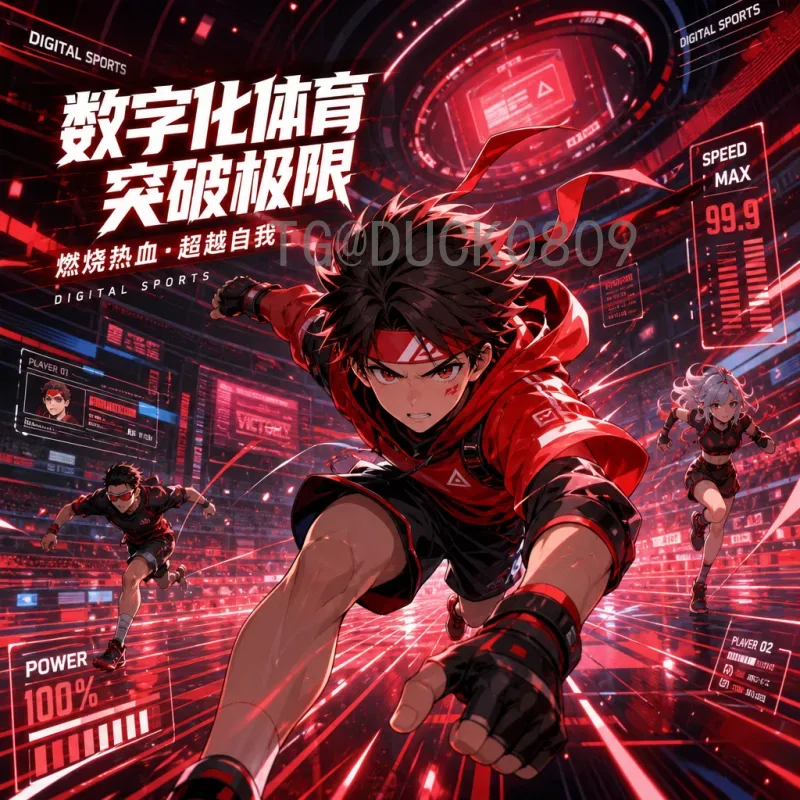 世界杯小组赛统计官方：数据解读小组赛出线规律与球队表现