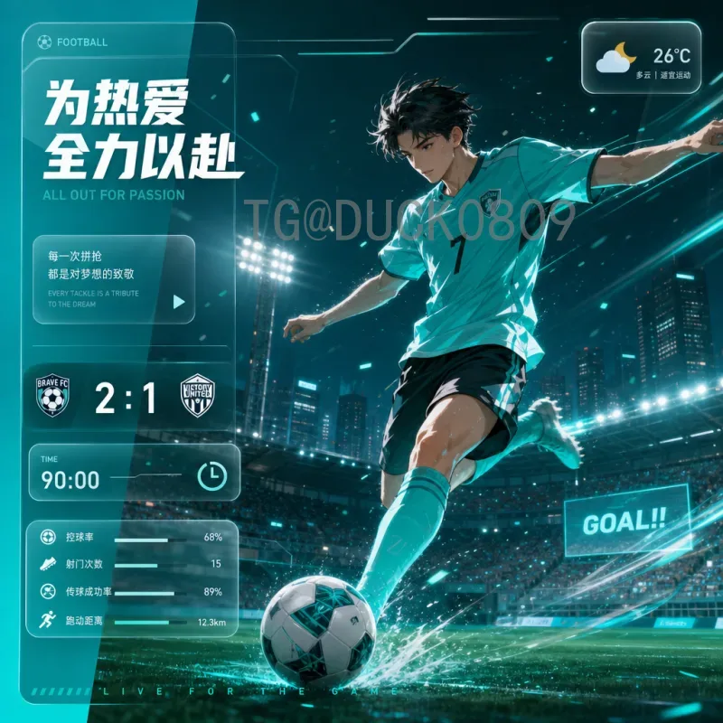 比利时世界杯射手榜：从黄金一代到历史传承的进球传奇