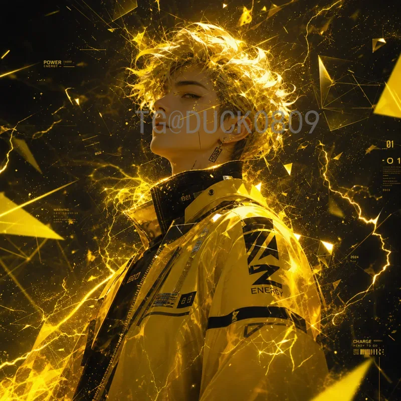 巴西2026美加墨世界杯赛程详解：从预选赛到决赛的王者征途