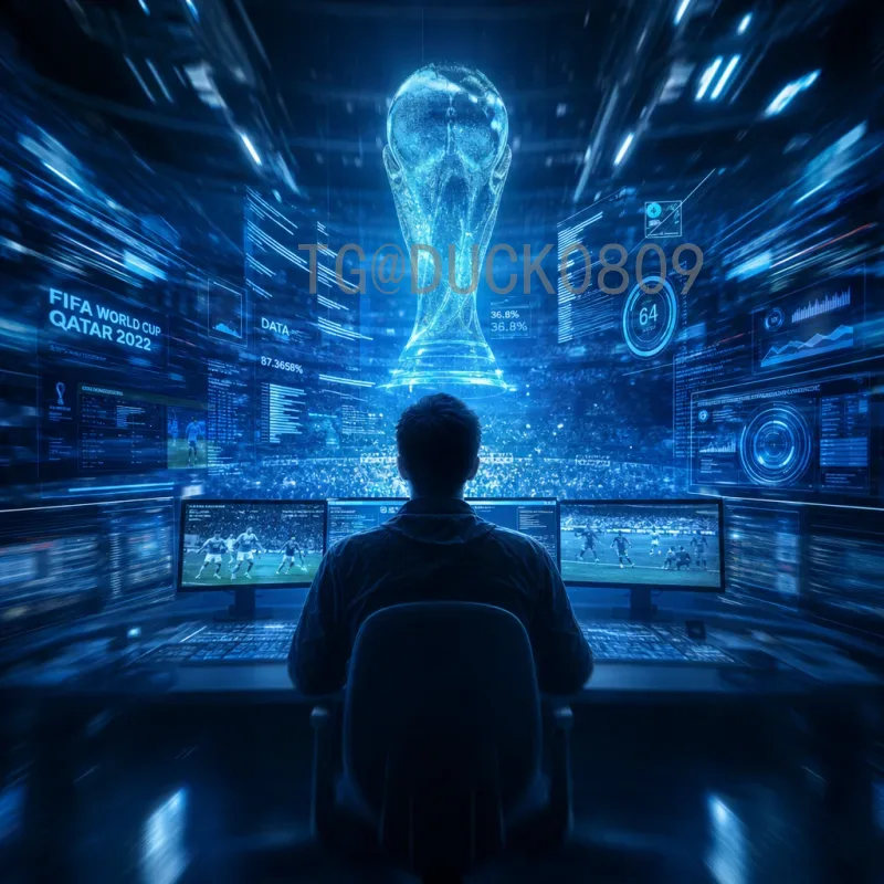 官方2026年国际足联世界杯抽签时间一览：赛程安排与看点解析