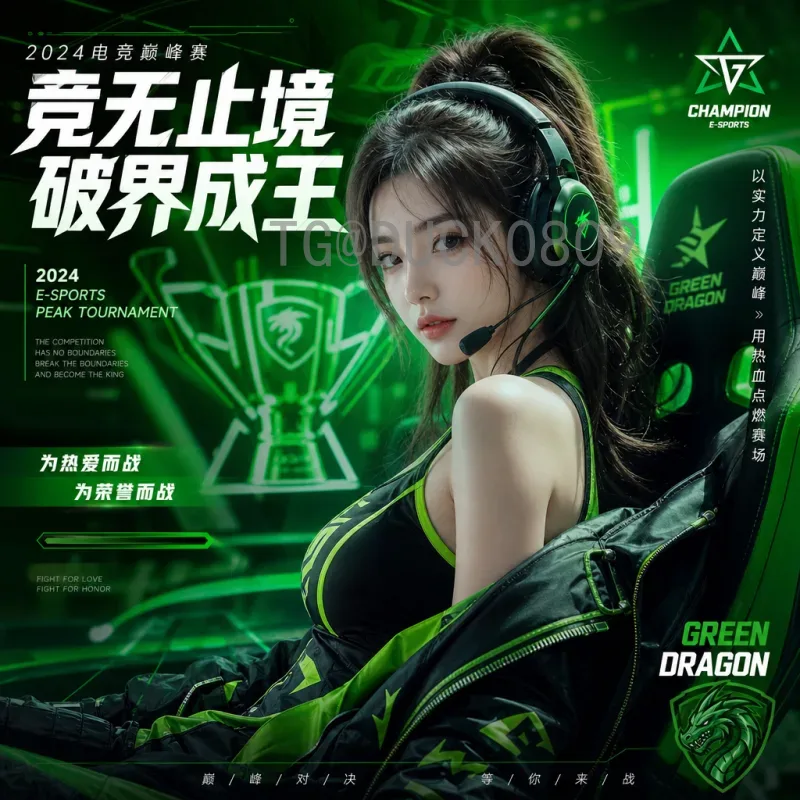 2026美加墨世界杯小组赛规则详解：16小组每队两场，32强淘汰赛激烈升级